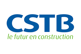 logo_CSTB