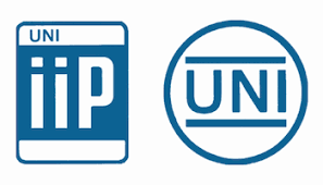 logo_IIP_UNI