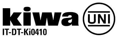 logo_KIWA_UNI
