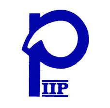 logo_PIIP